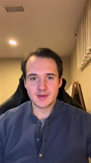 #weightlosstransformation #weightloss #workout