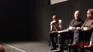 27 reactions | Time: The Kaleif Browder Story makes its television debut tonight. Here's JAY Z speaking on the film's importance during Sundance Film Festival. | REVOLT | Facebook
