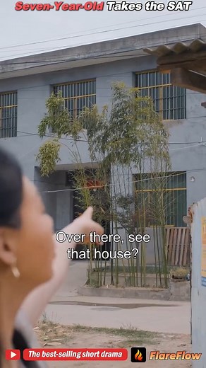 52K views · 1.3K reactions |...