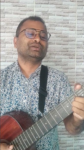 valobasa keno ato osohay ll priya rell Indian bangla movie song ll Cover by Rashik ll13 March 2026