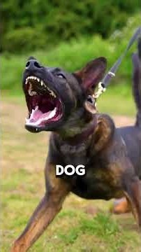 Top 15 Dog's That Would Face Death To Save You