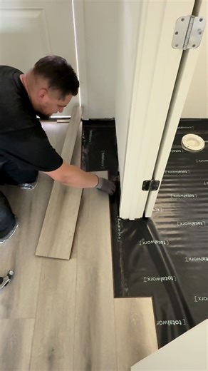 Expert Tips for Choosing Flooring in Construction Projects