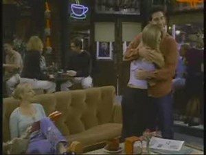 Friends (No Laugh Track Version)