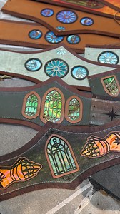 10K views · 1.4K reactions | ✨ Make sure you share with a friend to...