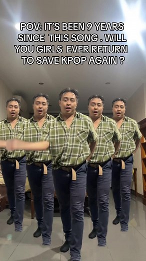 Gfriend Me Gustas Tu Dance Break Tutorial