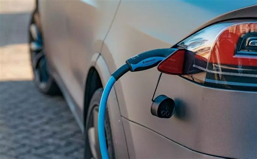 auto elettriche 2022 autonomia ecco le migliori 5