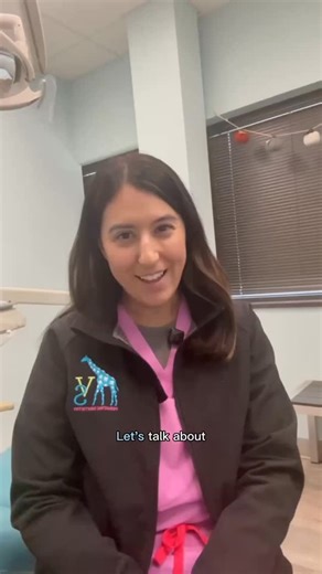 Tiny teeth, big protection 🦷✨ A few simple tips and tricks can help prevent cavities and keep little smiles shining bright! #bigloveforlittleteeth #pediatricdentistry #cavities | Valley Smiles Pediatric Dentistry