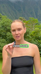 Tried everything to stop binge eating? 🍫😵‍💫 Macro tracking? Removing all 'bad' foods from the house? Random 'SkinnyTok' hacks? Yeah — none of that worked for me either. But the Undiet Method did. It helped me stop binge eating without giving up my favourite foods or gaining weight. Now 390 other women have used it to break the cycle too. And it's guaranteed to help you stop binge eating ... or you don't pay. If you want to see if this will work for you, too, DM me the word BINGE and I'll expl