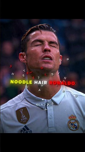 The Scariest Versions Of Players 😈 #cristiano #ronaldo #cr7 #football #edit #fyp #viral #blowthisup