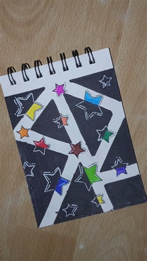 Easy Doodle Art For Beginners | #drawing #sketchbook #doodle #doodles #art #doodleart #doodlelove