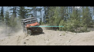 73K views | TrakMaps on Reels | Facebook