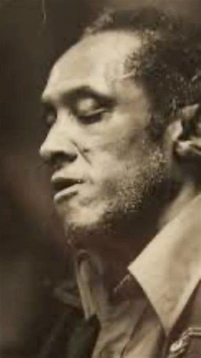 🥳🎹🔥 CELEBRATING CHRIS ANDERSON 🔥🎹🥳 (1926)