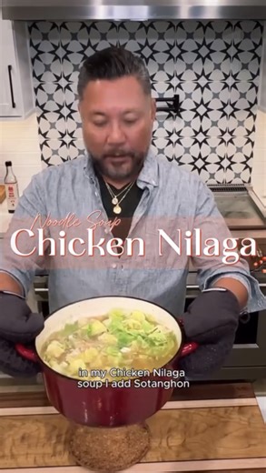 Crispy bang bang chicken with banana ketchup