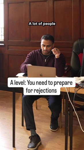 Unlock Your Math Potential with One Class