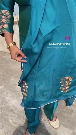 Digital printing 🌸