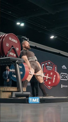 Sean Noriega Programming Breakdown #powerlifting #squat #benchpress #deadlift