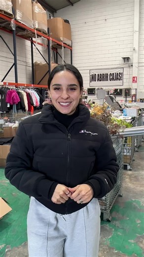 😍 un minuto de todo lo que puedes encontrar en i market pallet #monterrey 📊 #inversion #emprendimiento #mercado #mexico