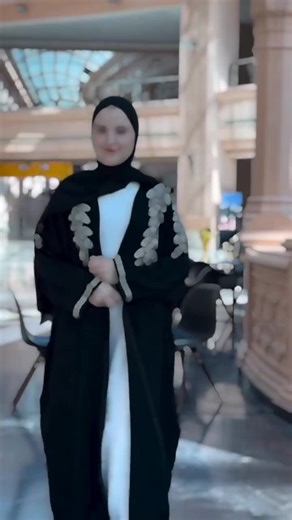 Discover Relaxing Massage Experiences in Bahrain