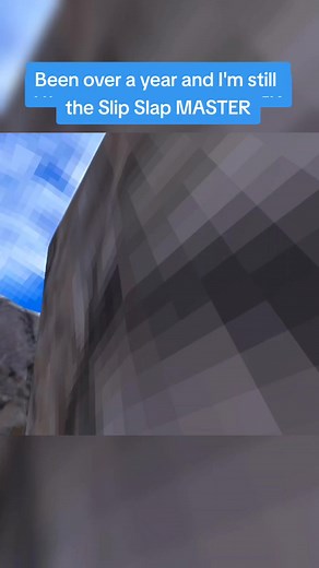 #gorillataggers #pepsidee