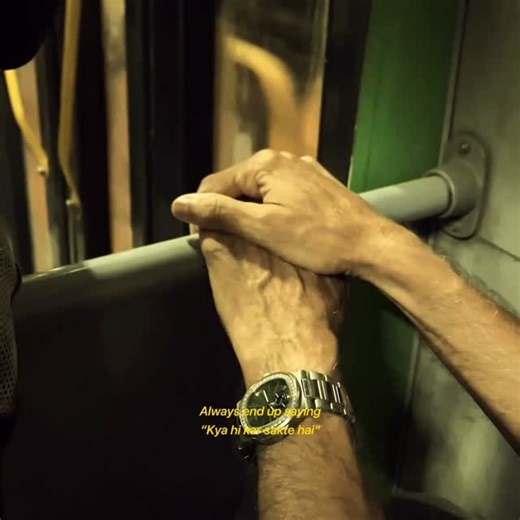 Sanny ⭐️ on Instagram: "Always end up here.💔 [ end, quotes, relatable, men, hope, life, peace, sad, love your self, mind set, always, love, boys, struggle, mentality, happiness, viral video, real, fact, explore, street, street videography, cinematography, colour, films, edit, caption, random, hard life, trending, fyp, trending songs, mature, Instagram ] #men #always #hope #life #quotes #quoteoftheday #street #streetlife #relatable #thoughts #fact #sad #here #boys #mature #mindset #videography #