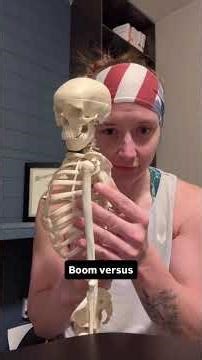 Got shoulder problems? Watch this