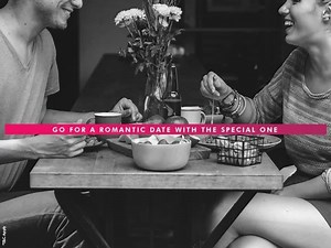 It is time to bond over a meal and celebrate food. A scrumptious fare is on the menu, with an offer that satisfies all appetites. Get minimum 15% off* at any of our partner restaurants with Axis Bank Cards, and begin this delectable journey. #ExperienceAxis More at http://bit.ly/2vPZWb6 | Axis Bank