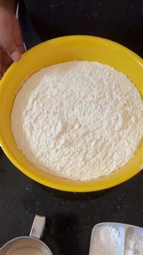 Homemade Bread Rolls Recipe: Easy Step-by-Step Guide