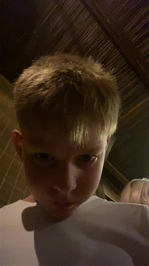 Dinis Pereira on TikTok