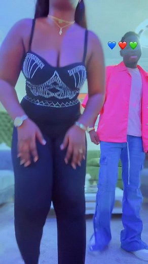 Vidéos de Sidy diop officiel (@sidy_diop) avec son original - Sidy diop officiel