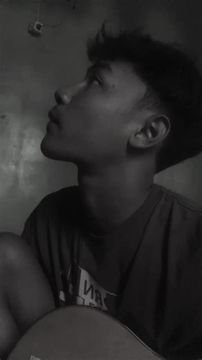 Lancar: Cover Gitar Sadewok yang Menawan