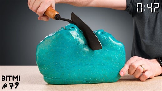 We've all wondered: could you break a card game box with a belt while wearing pants on your head? Ok, but what if it was for money?? It's Break It to Make It featuring an all-new round! Buy here: https://www.vat19.com More Break It to Make It: https://www.youtube.com/playlist?list=PLSqiExuEA-RECNKcZKAgj2uZgWWUemAqK Subscribe to Vat19: http://www.youtube.com/subscription_center?add_user=vat19com Visit the Vat19 Headquarters: https://www.vat19.com/tour ****************** Follow Vat19: TikTok: http