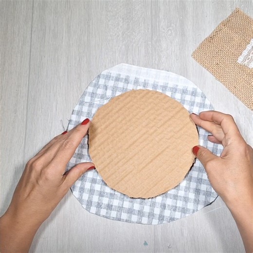 ❄️🎁 Adorable DIY Christmas Crafts to Melt Your Heart 🎀 | Yeliz Craft & Crafty Girl