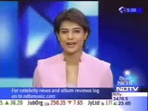 iGate announces 30 per cent dividend