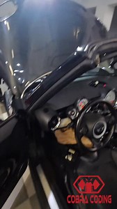 Mini R56 Cooper S ,probleme moteur et bloc ABS . #mini #cooper #CooperS #R56 | Joel Decker