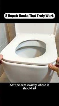 lifetips LifeHack fyp tiktok #Shorts #leohacks66