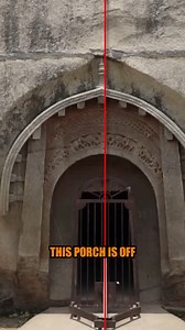 Precision We Still Can’t Replicate! 😱 #AncientTechnology #ImpossiblePrecision #LostCivilizations #SecretsOfThePast | Jahannah James