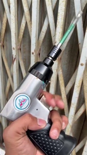 Bộ 5 mũi vít lục giác 2.5-6mm dài 100mm Eight EA-610C-5S100 (Nhật Bản) #tools #automotivetools #diy