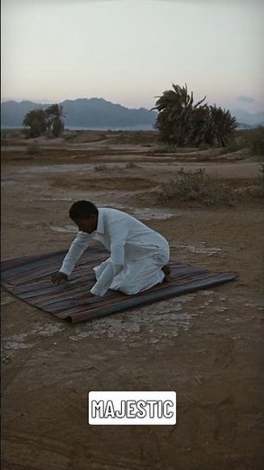 Craziest Glitches in Video Game History!