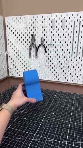 Cults | 🧸 Really nice classic version – Fully Customizable! • 3D files ➡️ Download 3D print model: https://cults3d.com/:2723205 💡 Designed by... | Instagram