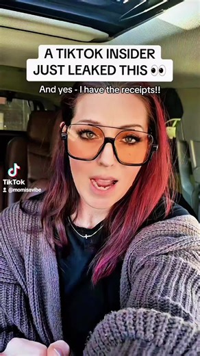 Here's how to use your TikTok Story to grow daily. tik tok stories changed my growth overnight. #creatorsearchinsights #tiktokstory #tiktoktips #tiktokgrowth #TikTokCreatorSearchInsightsIncentive
