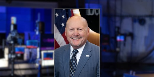 Bettendorf City Council member to retire  after 50 years of city service