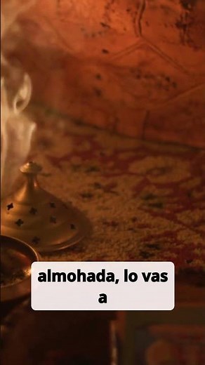 Haz que te BUSQUE con este Poderoso Hechizo de Atracción