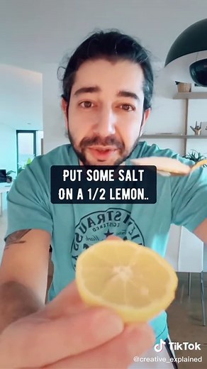 10 more cleaning hacks you should know! 🤩 #cleaninghacks #cleaning #cleantok #howto #learnontiktok #cleaningtiktok #lifehacks #lifehack #kitchenhacks