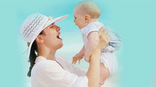 ১৩০০  ছেলেদের ইসলামিক নাম অর্থসহ | 2025 আপডেটেড তালিকা