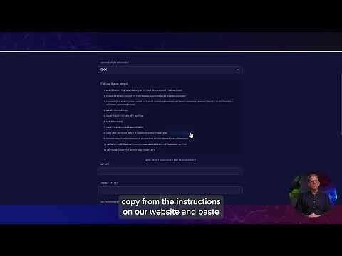 OKX - API Keys - How to create API Keys on OKX