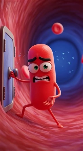 Understanding Hormonal Imbalances in PCOS