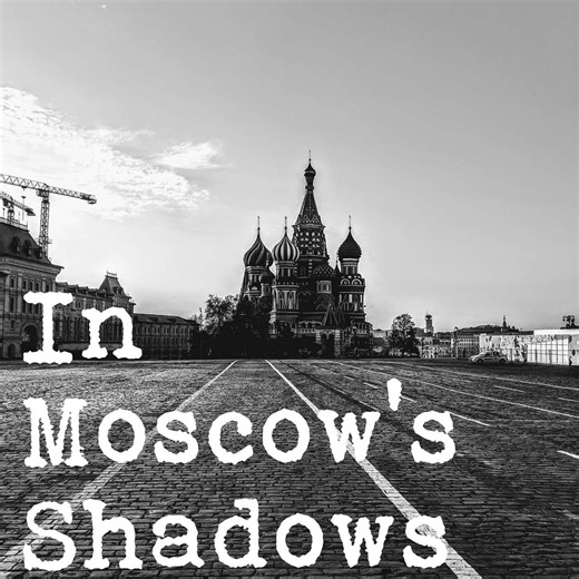 In Moscow's Shadows 242: Igor Sechin, Sharpening Putin's Pencils for 30 Years