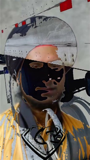 Breaking News DRIVER CHARGED AFTER TRAVELLING MORE HIGHWAY #mystery #pov #world #monday #news #1k