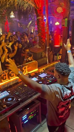 TAKE OVER CONTROL REMIX 🔊#afroholicrecords #afrohousemusic #afrohouse #nitefreak