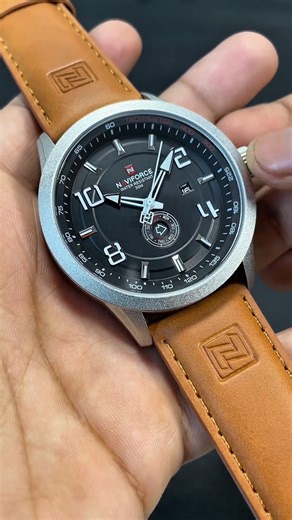 Naviforce on Instagram: "🖤 Naviforce NF9229 – Tactical Green Edition ⌚ Built for impact. Designed for everyday strength and bold style. ✨ Specifications: ⚙️ Model No: NF9229 📏 Case Diameter: 46mm 📐 Case Thickness: 11.5mm 🔩 Lug Width: 24mm 🪶 Weight: 67g 📎 Strap Width at Buckle: 22mm ⛓️ Total Length: 260mm 💎 Features: 🕒 Quartz Calendar Movement (Seiko Instruments Inc. – AX33) ✨ Luminous Hands & Markers 🌿 Environmentally Friendly Vacuum Ion Plating 🪟 Hardened Mineral Glass 🖤 Zinc Alloy C